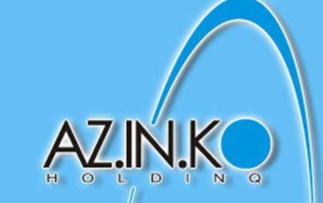 azinko